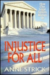 Edition published by UNKNO