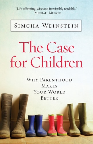 The Case for Children