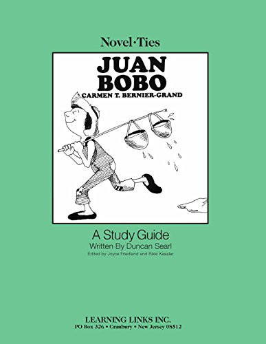 Juan Bobo
