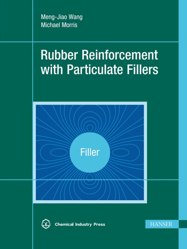 Rubber Reinforcement with Particulate Fillers
