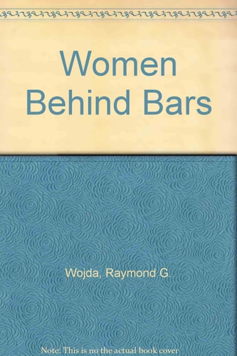 Women Behind Bars