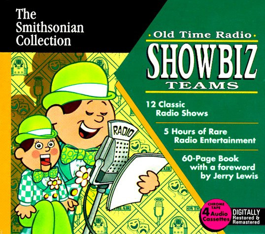 Showbiz Teams/04 Cs