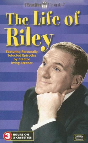 Life Riley