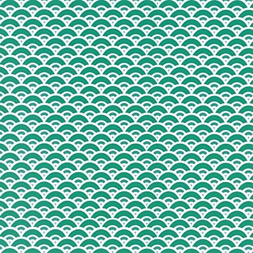 Origami