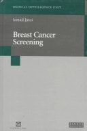 Breast Cancer Screening