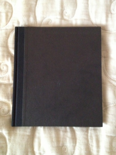 Edition published by Shambhala