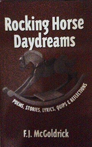 Rocking Horse Daydreams