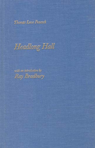 Edition published by Camden House