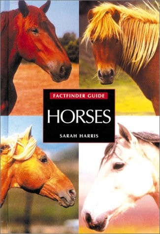 Edition published by Thunder Bay Press
