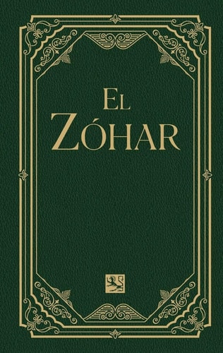 El Zóhar Volume 10 - La Primera Traducción Íntegra Al Español Con Comentario