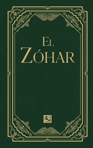 El Zóhar Volume 12 - La Primera Traducción Íntegra Al Español Con Comentario