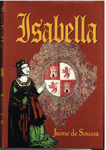 Isabella