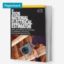 2026 National Electrical Estimator
