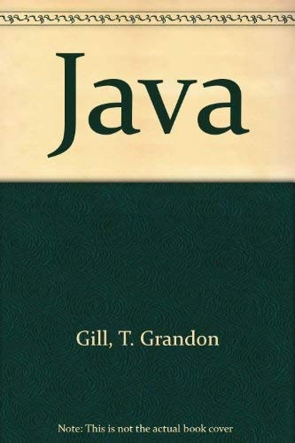 Java