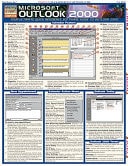 Outlook 2000