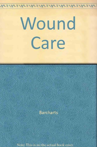 Wound Care