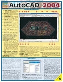 AutoCAD 2004