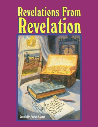 Revelations from Revelation