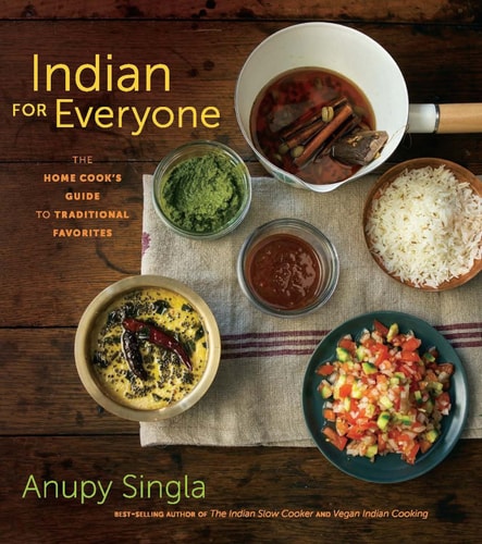 Edition published by Agate Publishing, Incorporated