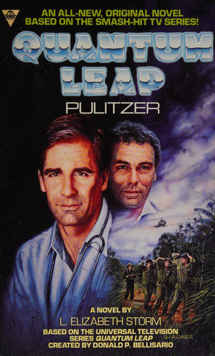 Pulitzer