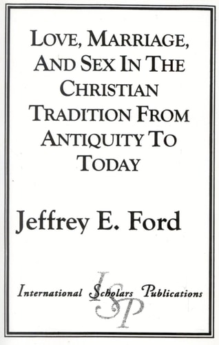 Edition published by Bloomsbury Academic