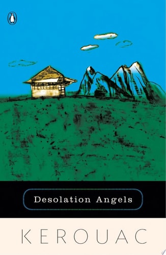 Edition published by Penguin