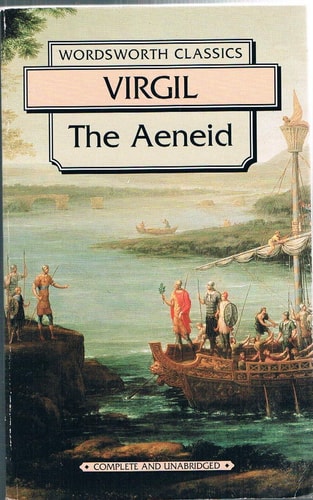 Edition published by Wordsworth Editions