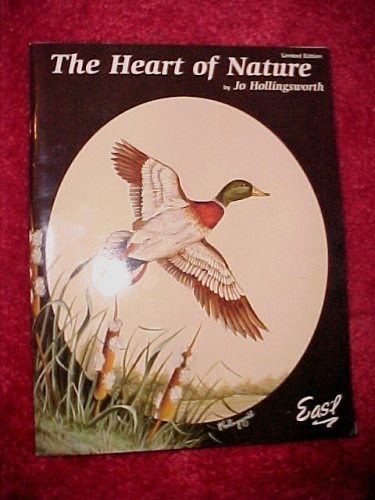 The Heart of Nature