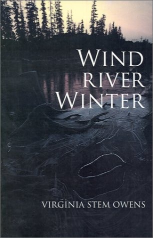 Edition published by Regent College Publishing