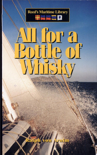 All for a Bottle of Whisky