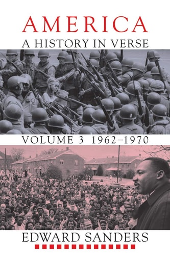 America: 1962-1970