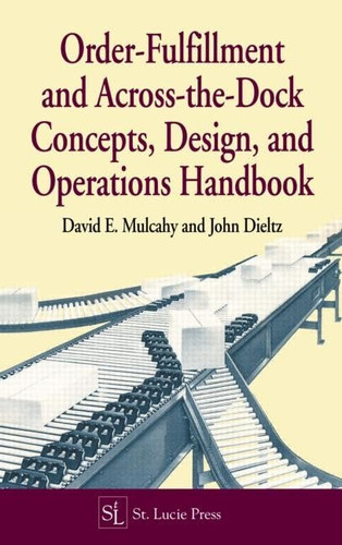 Edition published by Taylor & Francis