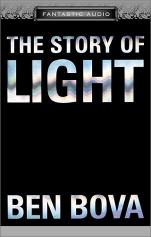 The Story of Light