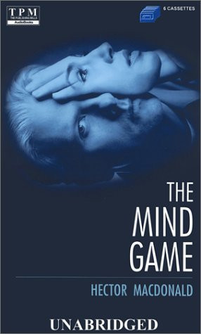 The Mind Game