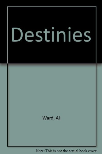 Destinies