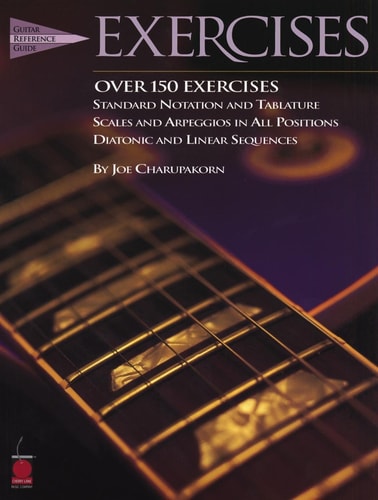 Exercises