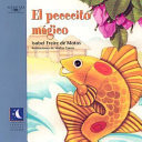 El Pececito Magico (Spanish Edition)