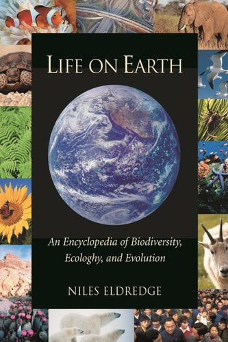 Edition published by Bloomsbury USA