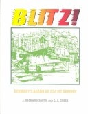 Blitz! Germany's Arado Ar 234 Jet Bomber