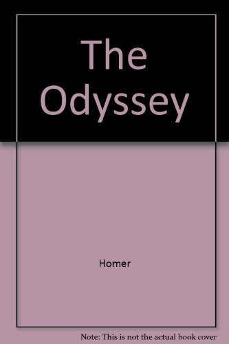 Edition published by Quiet Vision Publishing