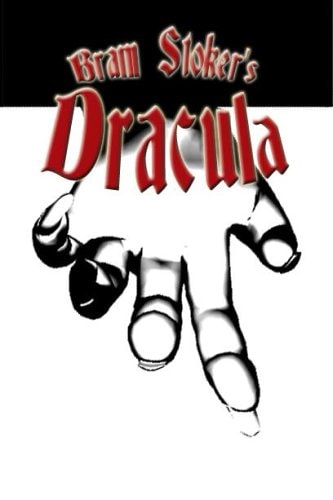 Edition published by Quiet Vision Publishing
