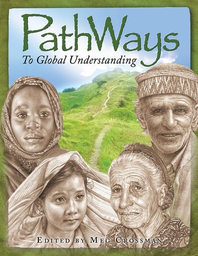 Pathways - New Edition