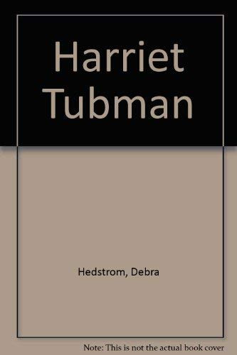 Harriet Tubman
