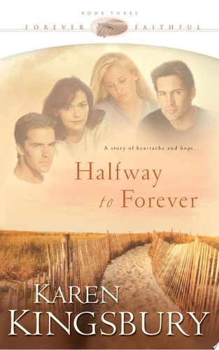 Edition published by PRH Christian Publishing