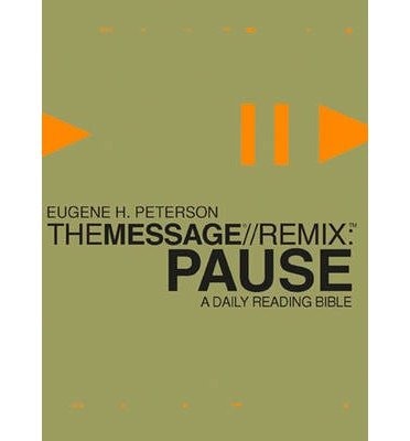 Message Remix