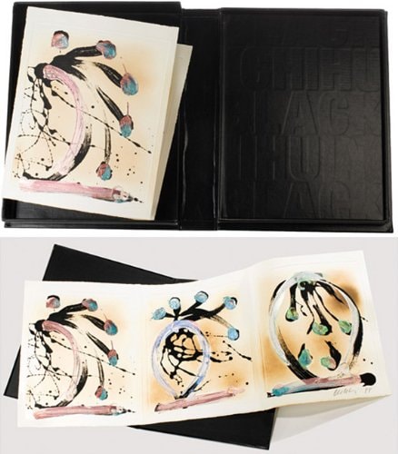 Edition published by Portland Press