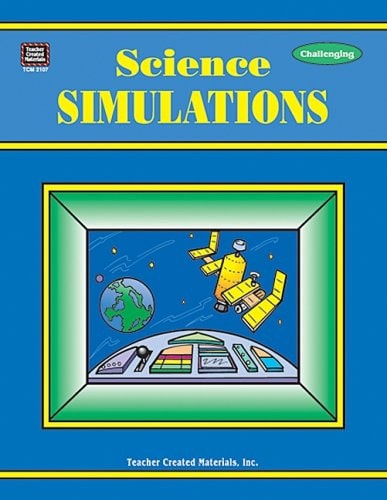 Science Simulations