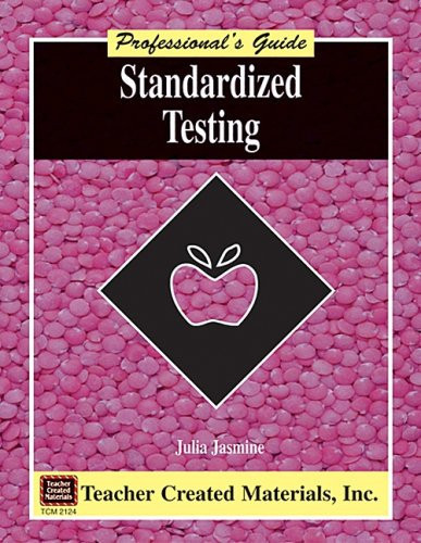 Standardized Testing