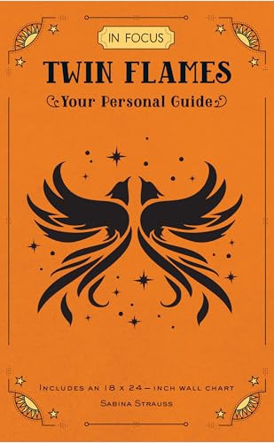 In Focus Twin Flames Your Personal Guide