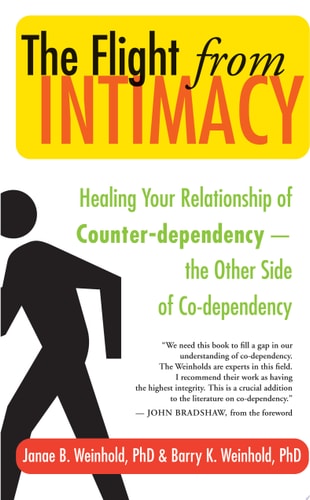 The Flight from Intimacy